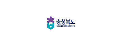 충청북도